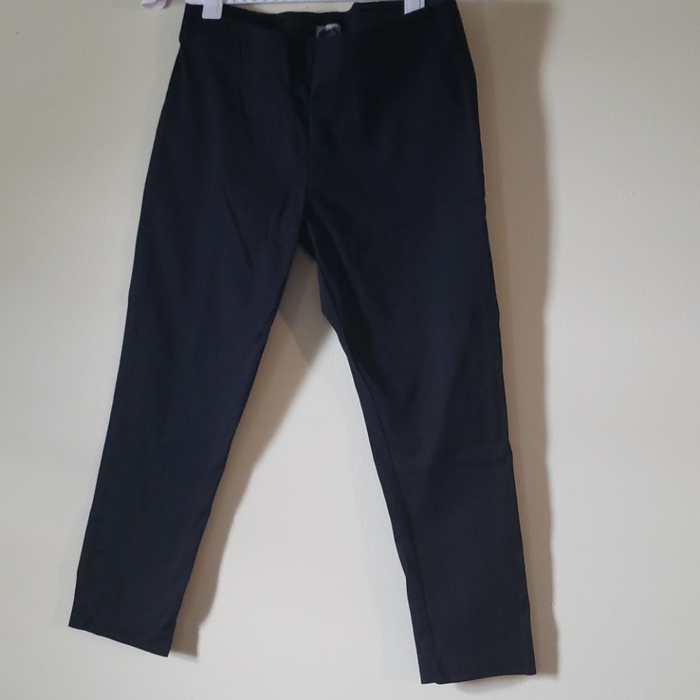 mud pie blue pants
